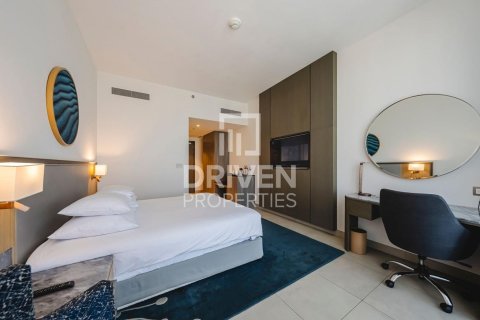 Apartman u Jumeirah Village Circle, Dubai, UAE 1 soba, 30.01 m2 Br. 762423 - fotografija 5