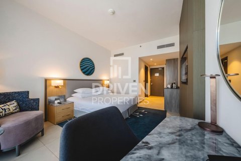 Apartman u Jumeirah Village Circle, Dubai, UAE 1 soba, 30.01 m2 Br. 762423 - fotografija 4