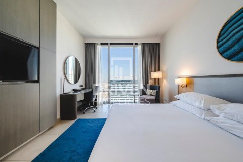 Apartman u Jumeirah Village Circle, Dubai, UAE 1 soba, 30.01 m2 Br. 762423 - fotografija 6