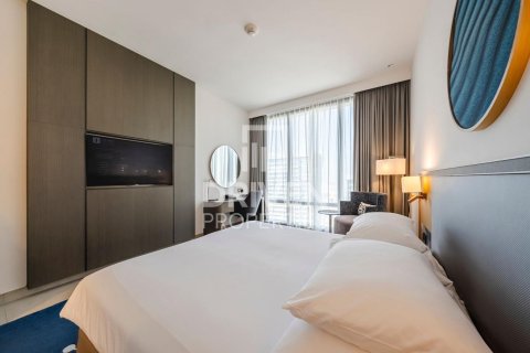 Apartman u Jumeirah Village Circle, Dubai, UAE 1 soba, 30.01 m2 Br. 762423 - fotografija 2