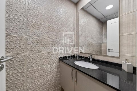 Apartment til salg i Meydan, Dubai, UAE 2 soveværelser, 145.86 kvm № 762426 - foto 14