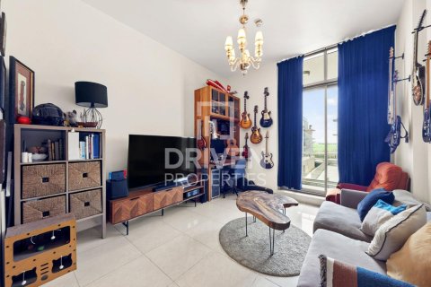 Apartment til salg i Meydan, Dubai, UAE 2 soveværelser, 145.86 kvm № 762426 - foto 7