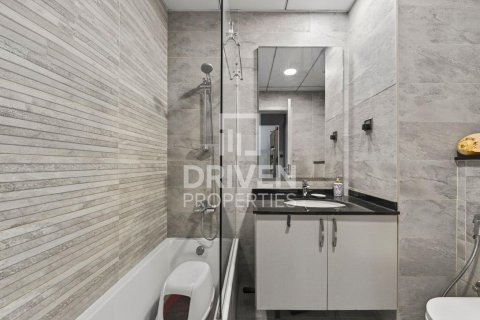 Apartment til salg i Meydan, Dubai, UAE 2 soveværelser, 145.86 kvm № 762426 - foto 15