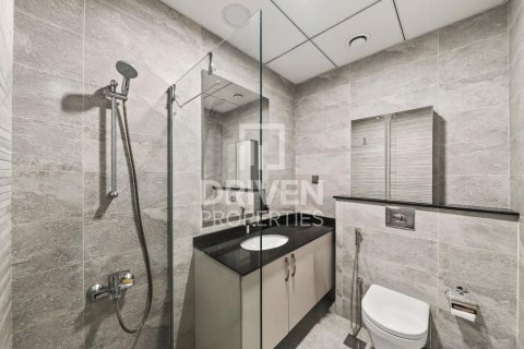 Apartment til salg i Meydan, Dubai, UAE 2 soveværelser, 145.86 kvm № 762426 - foto 13