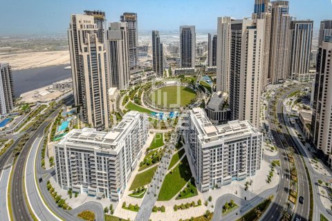 Apartment til salg i Dubai Creek Harbour (The Lagoons), Dubai, UAE 2 soveværelser, 148.64 kvm № 762424 - foto 12