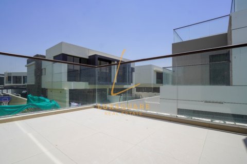 Σπίτι σε DAMAC Hills (Akoya by DAMAC), Dubai, ΗΑΕ 4 υπνοδωμάτια, 169 τ.μ. Αρ. 685615 - φωτογραφία 15