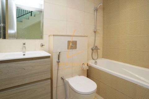 Σπίτι σε DAMAC Hills (Akoya by DAMAC), Dubai, ΗΑΕ 4 υπνοδωμάτια, 169 τ.μ. Αρ. 685615 - φωτογραφία 18