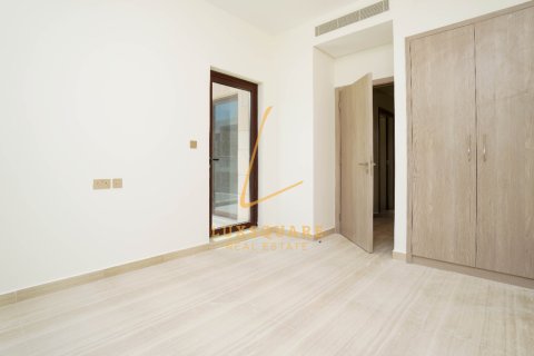 Σπίτι σε DAMAC Hills (Akoya by DAMAC), Dubai, ΗΑΕ 4 υπνοδωμάτια, 169 τ.μ. Αρ. 685615 - φωτογραφία 26