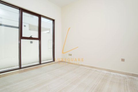 Σπίτι σε DAMAC Hills (Akoya by DAMAC), Dubai, ΗΑΕ 4 υπνοδωμάτια, 169 τ.μ. Αρ. 685615 - φωτογραφία 7