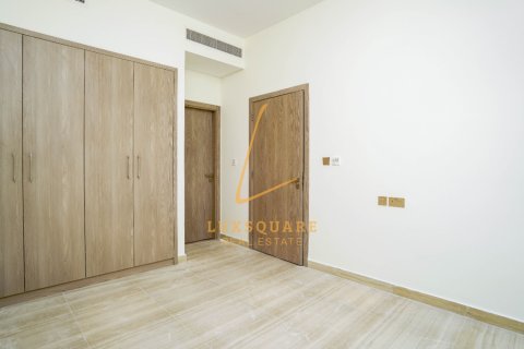 Σπίτι σε DAMAC Hills (Akoya by DAMAC), Dubai, ΗΑΕ 4 υπνοδωμάτια, 169 τ.μ. Αρ. 685615 - φωτογραφία 12