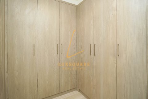 Σπίτι σε DAMAC Hills (Akoya by DAMAC), Dubai, ΗΑΕ 4 υπνοδωμάτια, 169 τ.μ. Αρ. 685615 - φωτογραφία 23