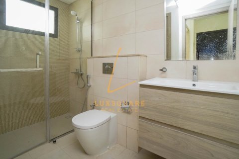 Σπίτι σε DAMAC Hills (Akoya by DAMAC), Dubai, ΗΑΕ 4 υπνοδωμάτια, 169 τ.μ. Αρ. 685615 - φωτογραφία 21