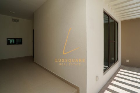 Σπίτι σε DAMAC Hills (Akoya by DAMAC), Dubai, ΗΑΕ 4 υπνοδωμάτια, 169 τ.μ. Αρ. 685615 - φωτογραφία 20