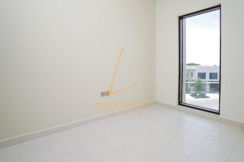 Σπίτι σε DAMAC Hills (Akoya by DAMAC), Dubai, ΗΑΕ 4 υπνοδωμάτια, 169 τ.μ. Αρ. 685615 - φωτογραφία 9