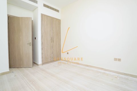 Σπίτι σε DAMAC Hills (Akoya by DAMAC), Dubai, ΗΑΕ 4 υπνοδωμάτια, 169 τ.μ. Αρ. 685615 - φωτογραφία 16