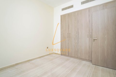 Σπίτι σε DAMAC Hills (Akoya by DAMAC), Dubai, ΗΑΕ 4 υπνοδωμάτια, 169 τ.μ. Αρ. 685615 - φωτογραφία 30