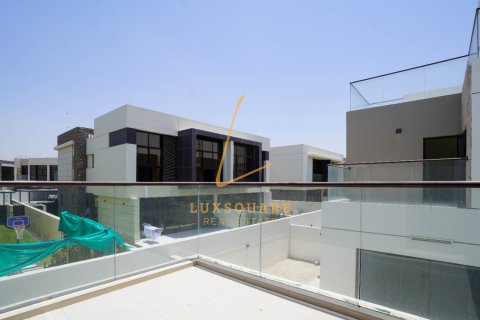 Σπίτι σε DAMAC Hills (Akoya by DAMAC), Dubai, ΗΑΕ 4 υπνοδωμάτια, 169 τ.μ. Αρ. 685615 - φωτογραφία 17