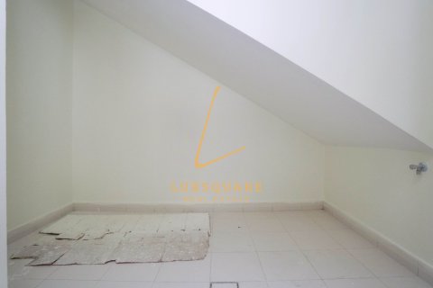 Σπίτι σε DAMAC Hills (Akoya by DAMAC), Dubai, ΗΑΕ 4 υπνοδωμάτια, 169 τ.μ. Αρ. 685615 - φωτογραφία 25