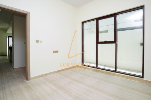 Σπίτι σε DAMAC Hills (Akoya by DAMAC), Dubai, ΗΑΕ 4 υπνοδωμάτια, 169 τ.μ. Αρ. 685615 - φωτογραφία 14