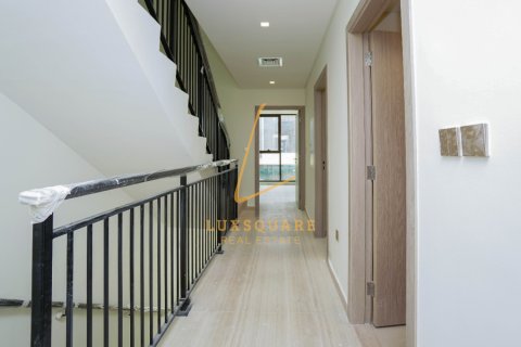 Σπίτι σε DAMAC Hills (Akoya by DAMAC), Dubai, ΗΑΕ 4 υπνοδωμάτια, 169 τ.μ. Αρ. 685615 - φωτογραφία 19