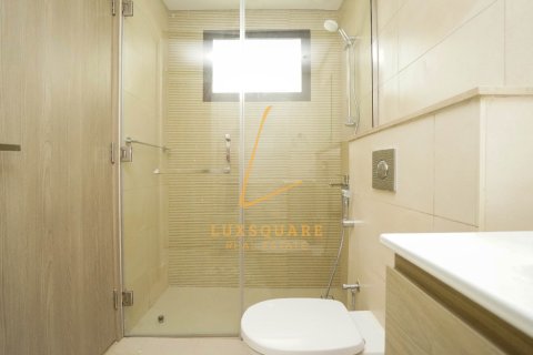 Σπίτι σε DAMAC Hills (Akoya by DAMAC), Dubai, ΗΑΕ 4 υπνοδωμάτια, 169 τ.μ. Αρ. 685615 - φωτογραφία 22