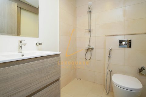 Σπίτι σε DAMAC Hills (Akoya by DAMAC), Dubai, ΗΑΕ 4 υπνοδωμάτια, 169 τ.μ. Αρ. 685615 - φωτογραφία 10