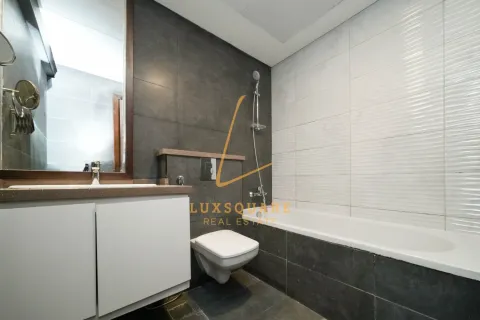 Зняти в оренду квартиру в Al Furjan, Дубай, ОАЕ 2 спальні, 113м2, № 685616 - фото 24