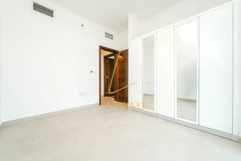 Зняти в оренду квартиру в Al Furjan, Дубай, ОАЕ 2 спальні, 113м2, № 685616 - фото 14