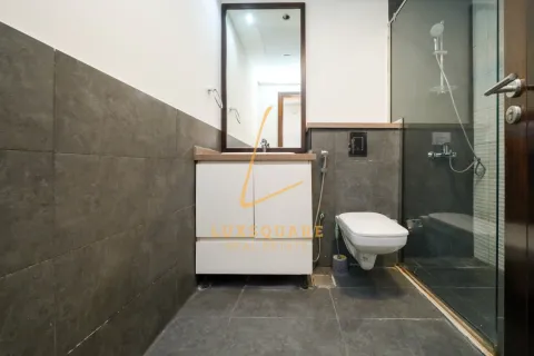 Зняти в оренду квартиру в Al Furjan, Дубай, ОАЕ 2 спальні, 113м2, № 685616 - фото 21