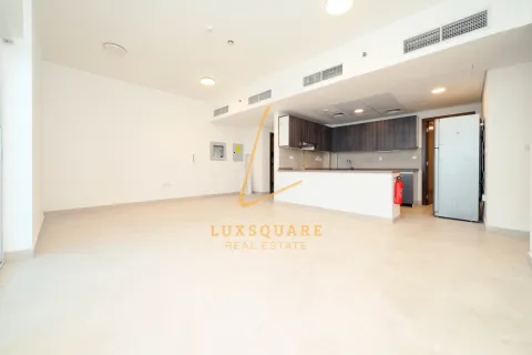 Зняти в оренду квартиру в Al Furjan, Дубай, ОАЕ 2 спальні, 113м2, № 685616 - фото 5