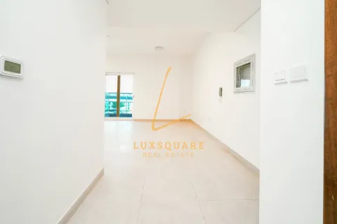 Зняти в оренду квартиру в Al Furjan, Дубай, ОАЕ 2 спальні, 113м2, № 685616 - фото 3