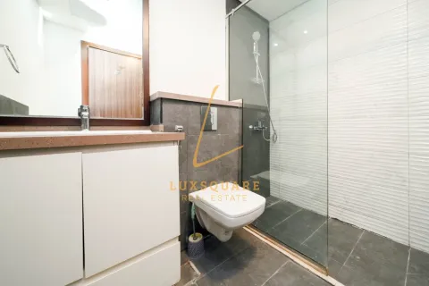 Зняти в оренду квартиру в Al Furjan, Дубай, ОАЕ 2 спальні, 113м2, № 685616 - фото 22