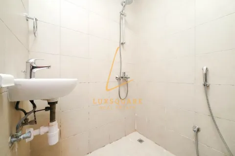 Зняти в оренду квартиру в Al Furjan, Дубай, ОАЕ 2 спальні, 113м2, № 685616 - фото 19