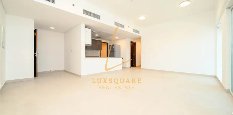 Квартира в VICTORIA RESIDENCY в Al Furjan, Дубай, ОАЕ 2 спальні, 113м2 № 685616