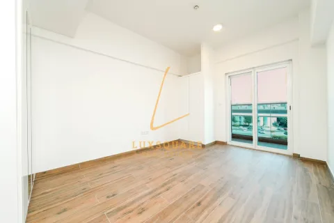 Зняти в оренду квартиру в Al Furjan, Дубай, ОАЕ 2 спальні, 113м2, № 685616 - фото 15