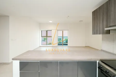 Зняти в оренду квартиру в Al Furjan, Дубай, ОАЕ 2 спальні, 113м2, № 685616 - фото 7