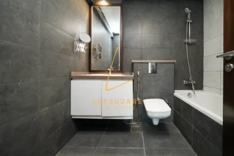 Зняти в оренду квартиру в Al Furjan, Дубай, ОАЕ 2 спальні, 113м2, № 685616 - фото 23