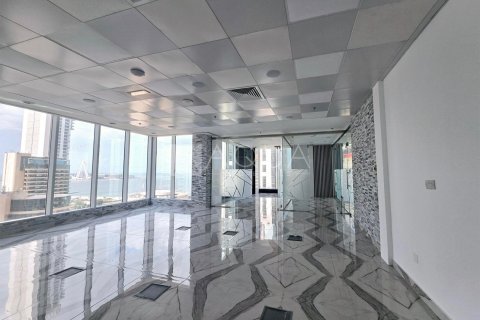 Зняти в оренду офіс в Дубай Марина, ОАЕ 139.7м2, № 685617 - фото 3