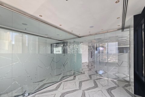 Зняти в оренду офіс в Дубай Марина, ОАЕ 139.7м2, № 685617 - фото 7