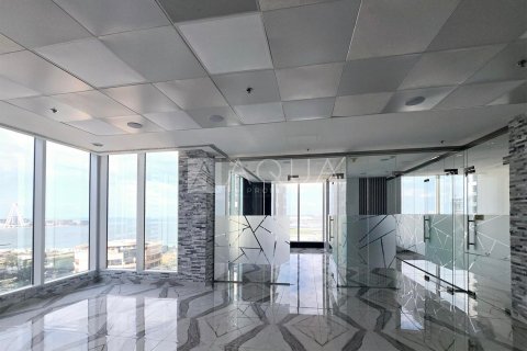 Зняти в оренду офіс в Дубай Марина, ОАЕ 139.7м2, № 685617 - фото 2