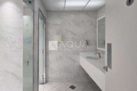 Зняти в оренду офіс в Дубай Марина, ОАЕ 139.7м2, № 685617 - фото 9