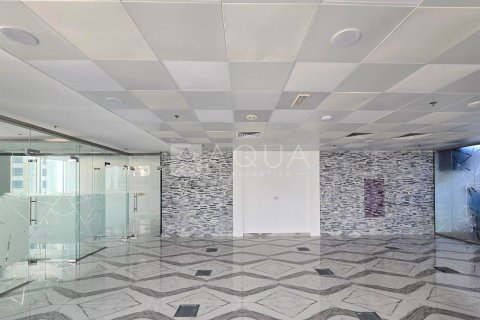 Зняти в оренду офіс в Дубай Марина, ОАЕ 139.7м2, № 685617 - фото 5