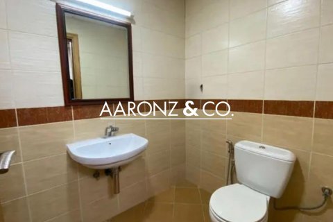 Büroraum zur Miete in Jumeirah Lake Towers, Dubai, VAE 107 m2 Nr. 685620 - Foto 9