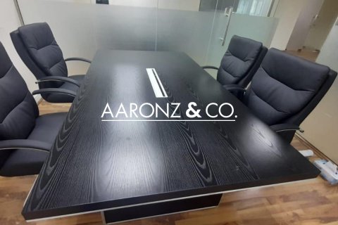 Jumeirah Lake Towers, Dubai, BAE’de kiralık ofis 107 m² No 685620 - fotoğraf 6