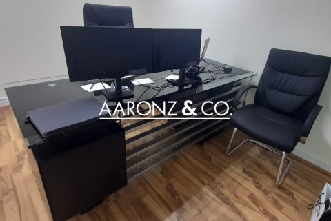 Jumeirah Lake Towers, Dubai, BAE’de kiralık ofis 107 m² No 685620 - fotoğraf 4