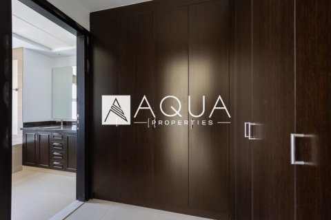 Зняти в оренду віллу в Serena, Дубай, ОАЕ 3 спальні, 213.2м2, № 685618 - фото 12