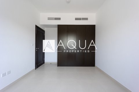 Зняти в оренду віллу в Serena, Дубай, ОАЕ 3 спальні, 213.2м2, № 685618 - фото 7