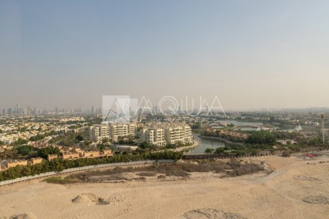 Üürile anda ärikinnisvara asukohaga Jumeirah Lake Towers, Dubai, AÜE: 1087 m² Nr 685619 - pilt 11