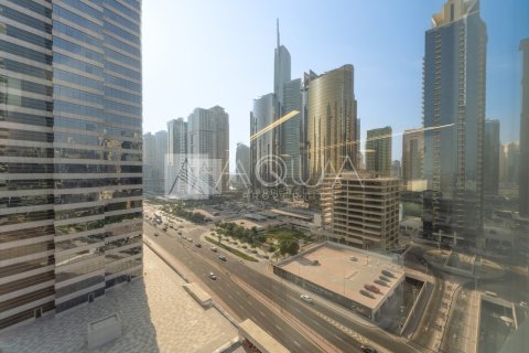 Üürile anda ärikinnisvara asukohaga Jumeirah Lake Towers, Dubai, AÜE: 1087 m² Nr 685619 - pilt 19