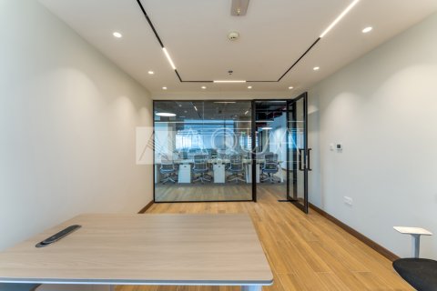 Üürile anda ärikinnisvara asukohaga Jumeirah Lake Towers, Dubai, AÜE: 1087 m² Nr 685619 - pilt 16